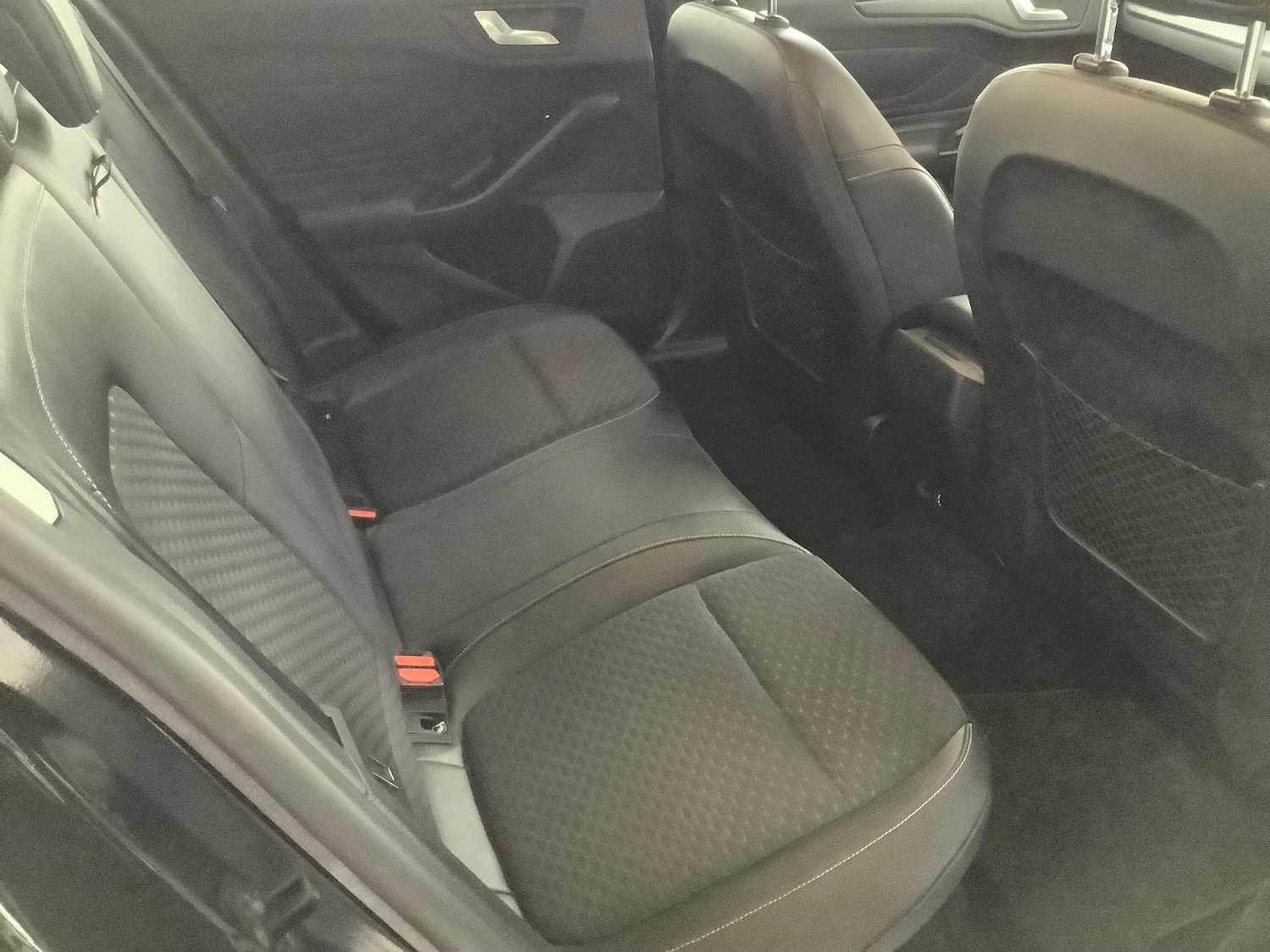 Used Ford Focus 2018 for sale - 76273282: Photo 7