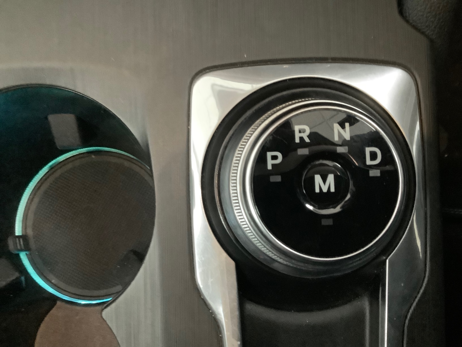 Used Ford Focus 2018 for sale - 76273282: Photo 9