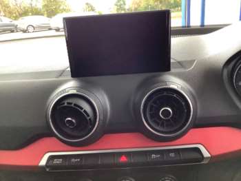 Used Audi Q2 2019 for sale - 68672101: Photo