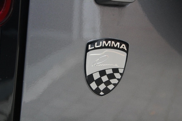 Used Land Rover Defender 110 2023 for sale - 76166395: Photo 22