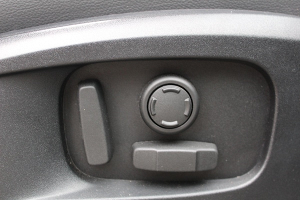 Used Land Rover Defender 110 2023 for sale - 76166395: Photo 25