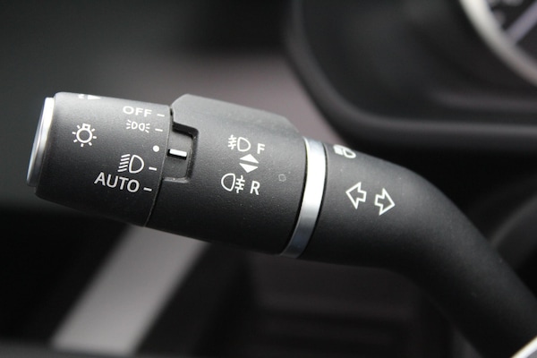 Used Land Rover Defender 110 2023 for sale - 76166395: Photo 44