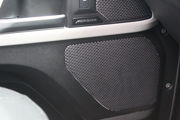Used Land Rover Defender 110 2023 for sale - 76166395: Photo 45