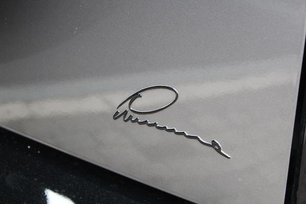 Used Land Rover Defender 110 2023 for sale - 76166395: Photo 9