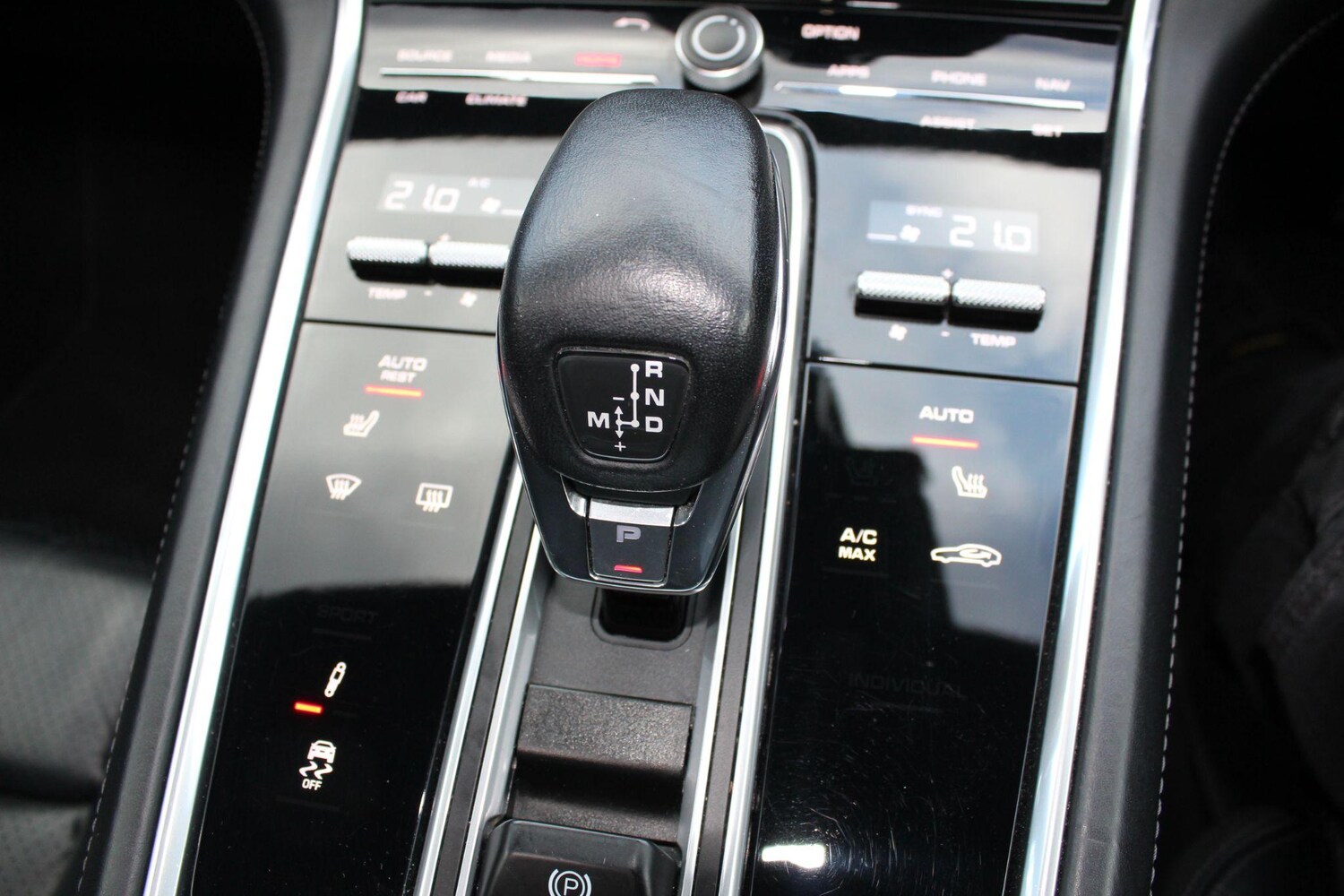 Vehicle 48