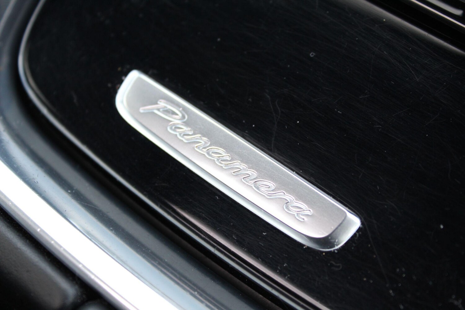 Vehicle 49