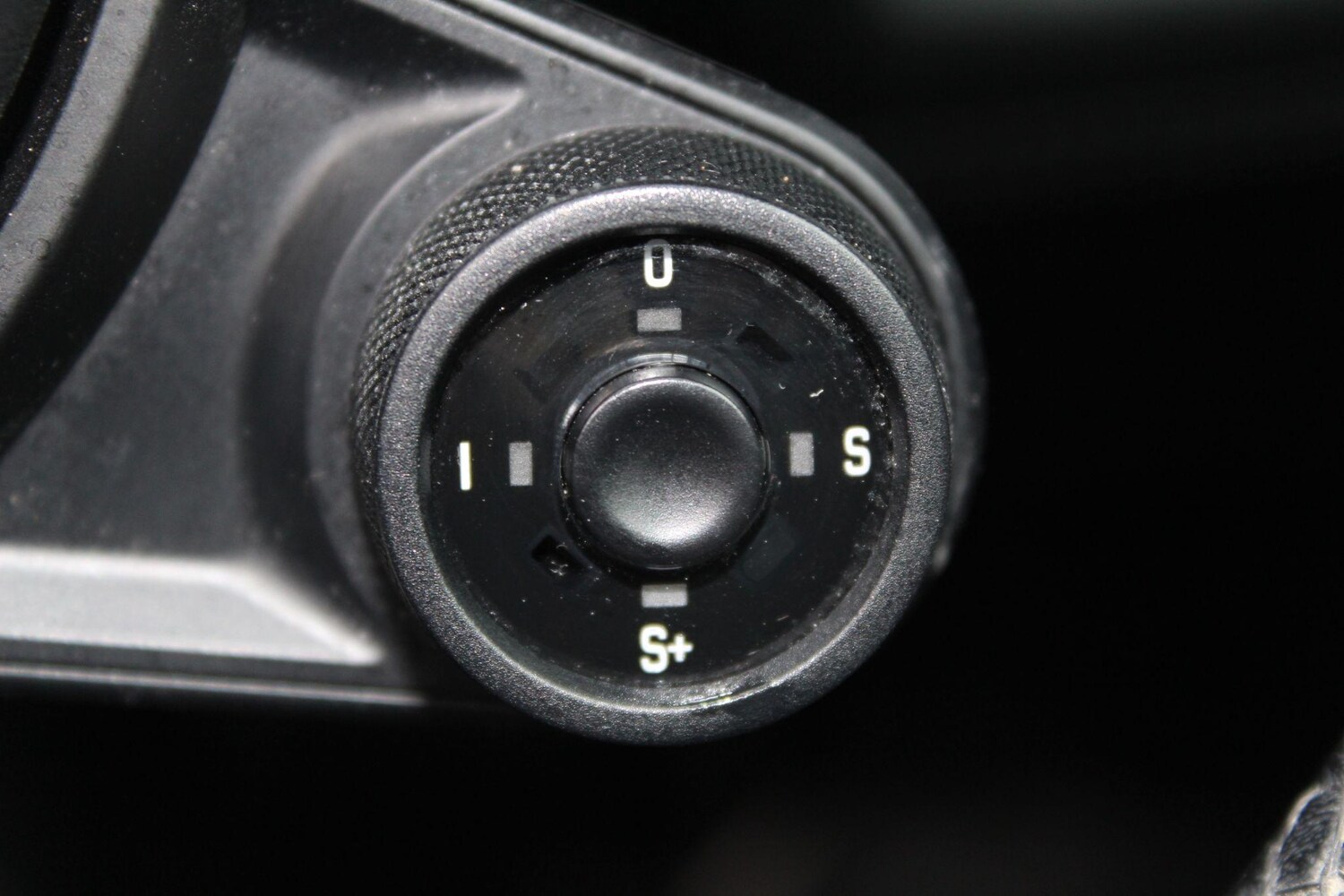 Vehicle 57