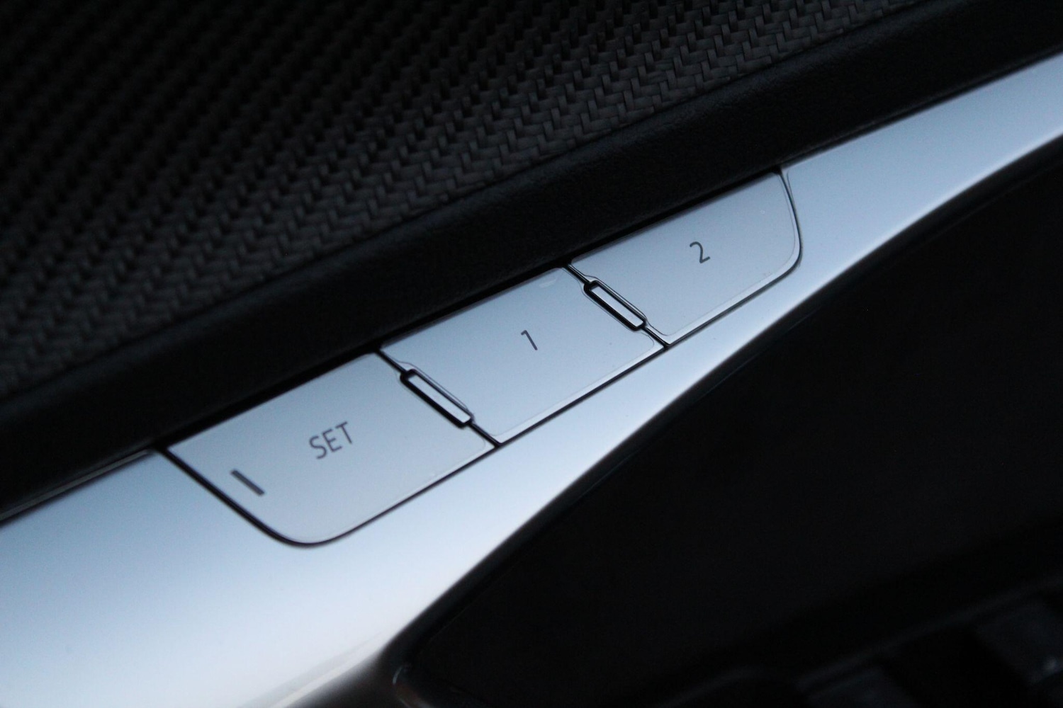 Used Audi RS6 Avant for sale - 76633975: Photo 24