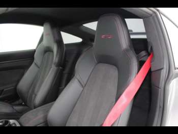 Used Porsche 911 2022 for sale - 72584294: Photo