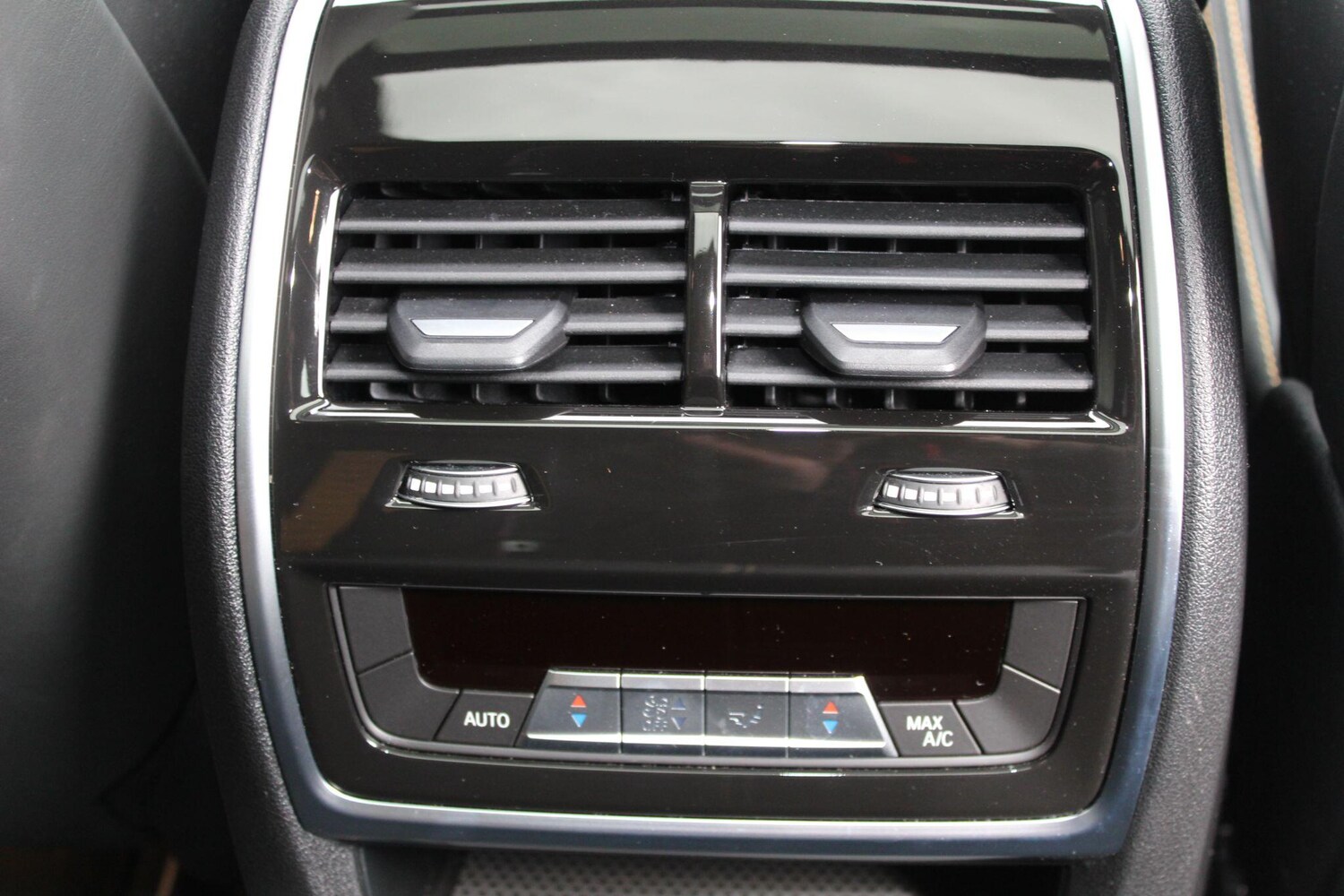 Vehicle 64