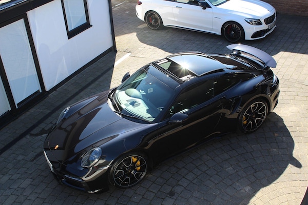 Used Porsche 911 2023 for sale - 76072377: Photo 20