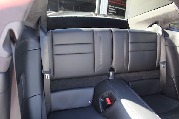 Used Porsche 911 2023 for sale - 76072377: Photo 23