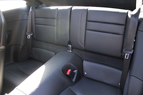 Used Porsche 911 2023 for sale - 76072377: Photo 25