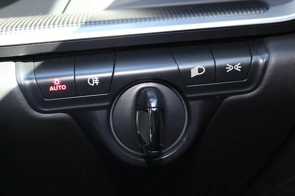 Used Porsche 911 2023 for sale - 76072377: Photo 40