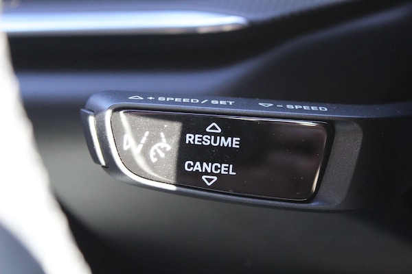 Used Porsche 911 2023 for sale - 76072377: Photo 41