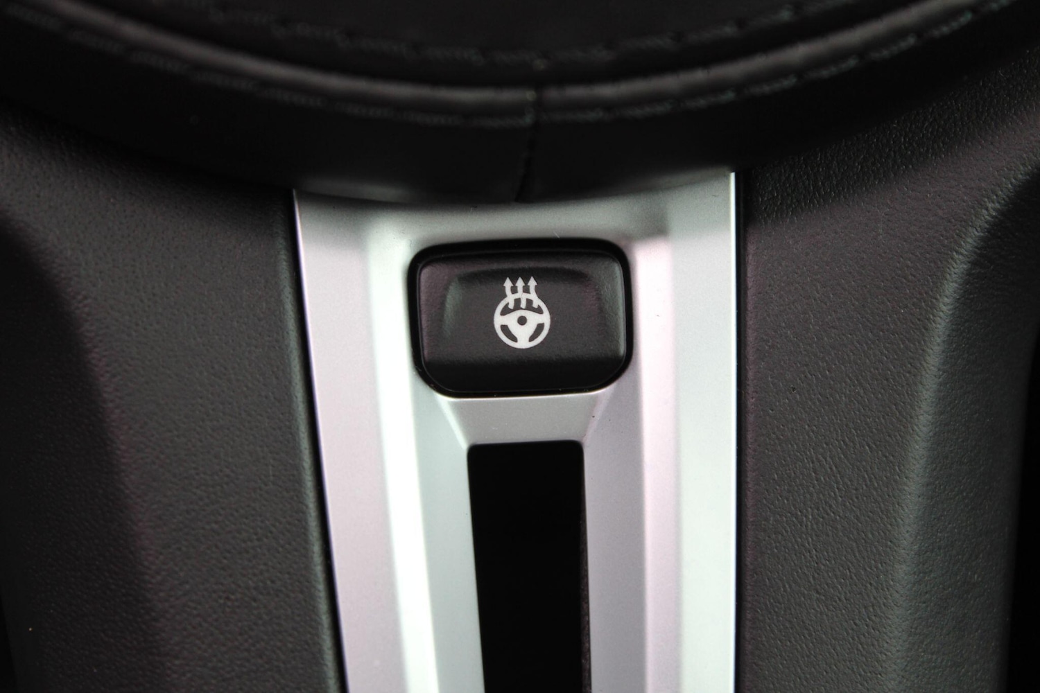 Vehicle 57