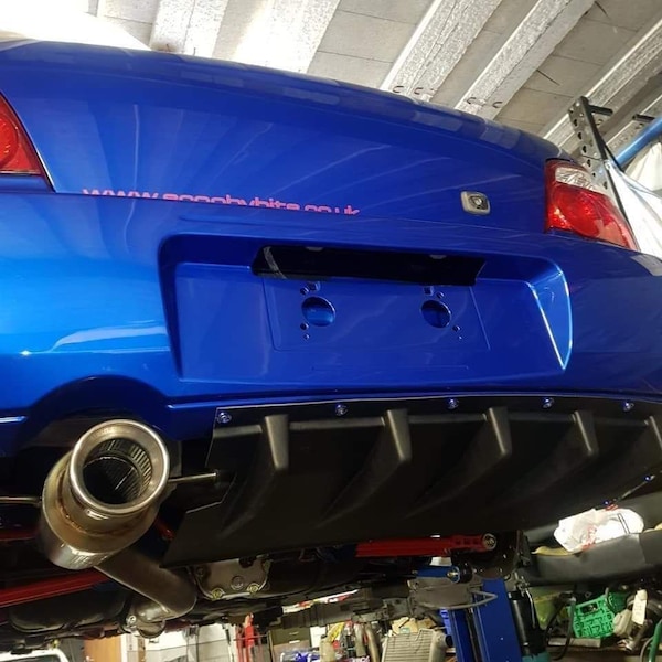 Used Subaru Impreza 2005 for sale - 75478320: Photo 12