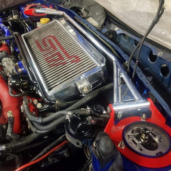 Used Subaru Impreza 2005 for sale - 75478320: Photo 20
