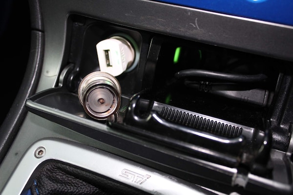 Used Subaru Impreza 2005 for sale - 75478320: Photo 54