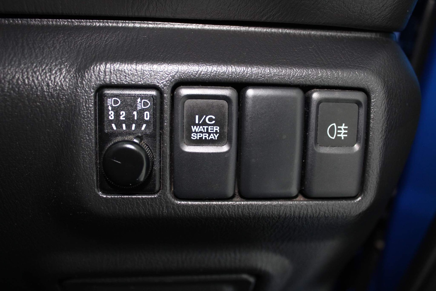 Vehicle 56