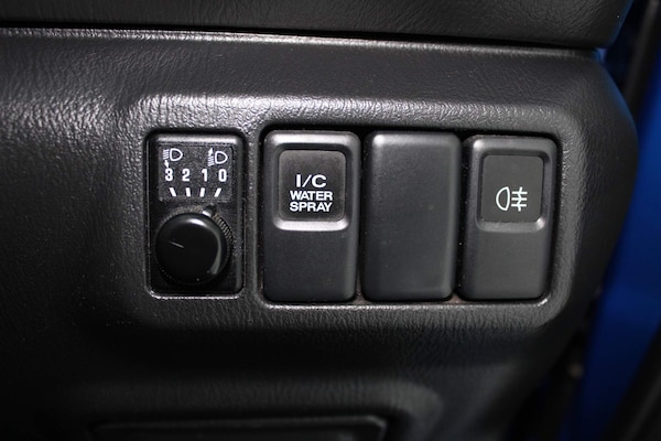 Used Subaru Impreza 2005 for sale - 75478320: Photo 56