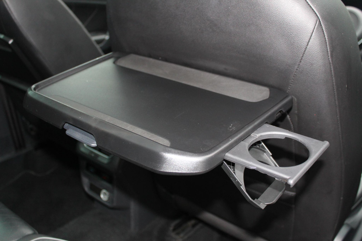 Used Volkswagen Tiguan 2016 for sale - 76573102: Photo 27