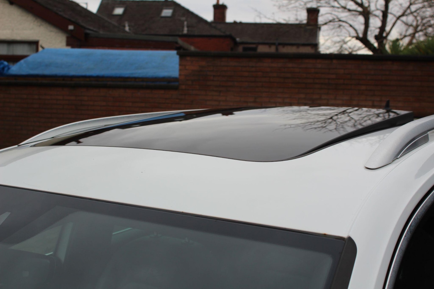 Used Volkswagen Tiguan 2016 for sale - 76573102: Photo 28