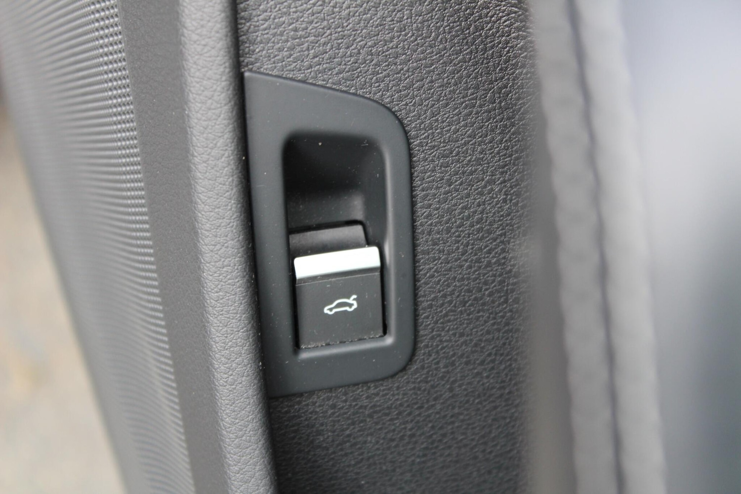 Used Audi Q8 2020 for sale - 76485452: Photo 26