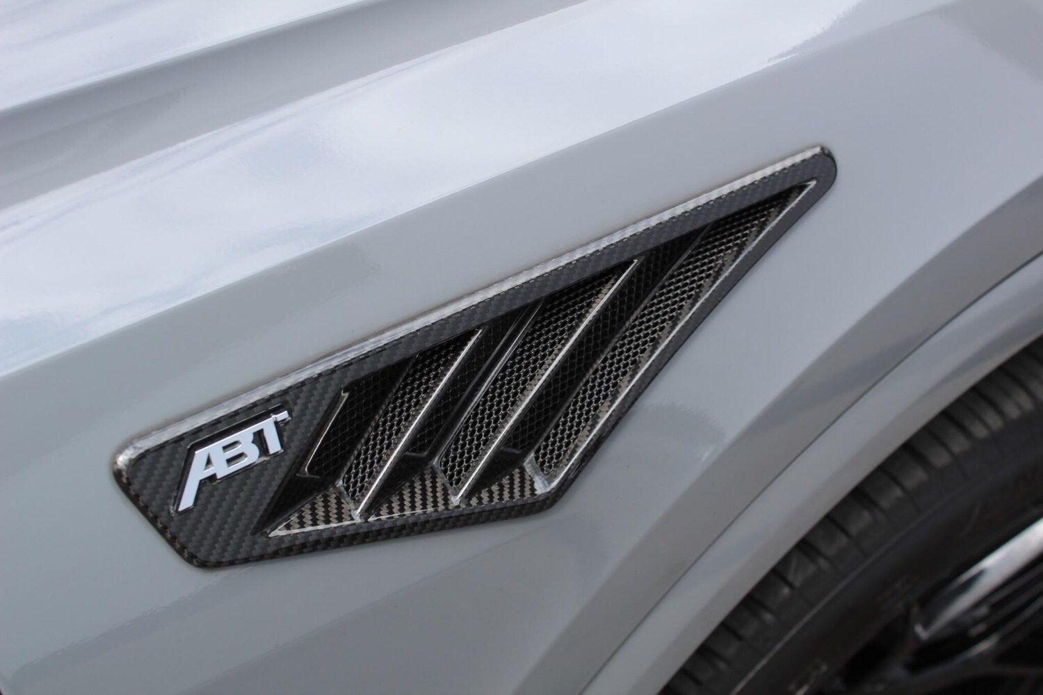 Used Audi Q8 2020 for sale - 76485452: Photo 30