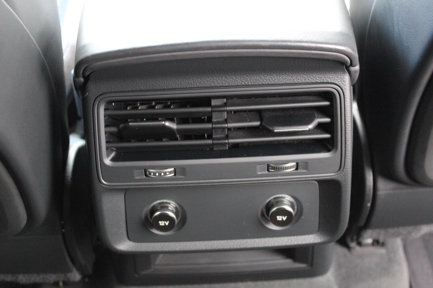 Used Audi Q8 2020 for sale - 76485452: Photo 36