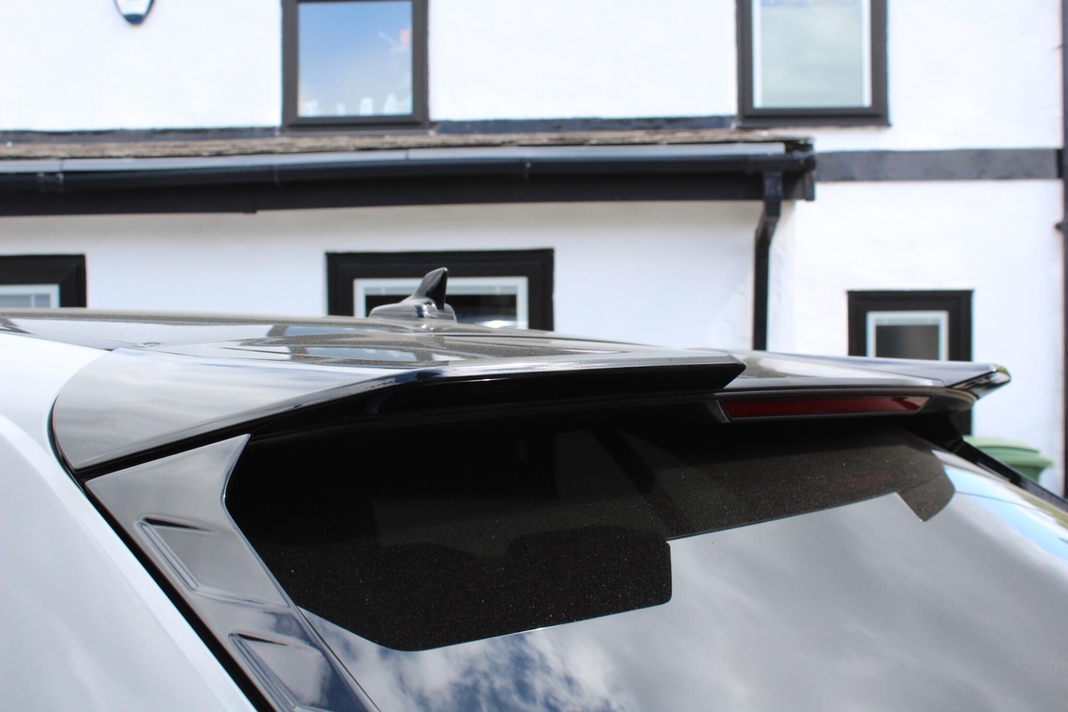 Used Audi Q8 2020 for sale - 76485452: Photo 38