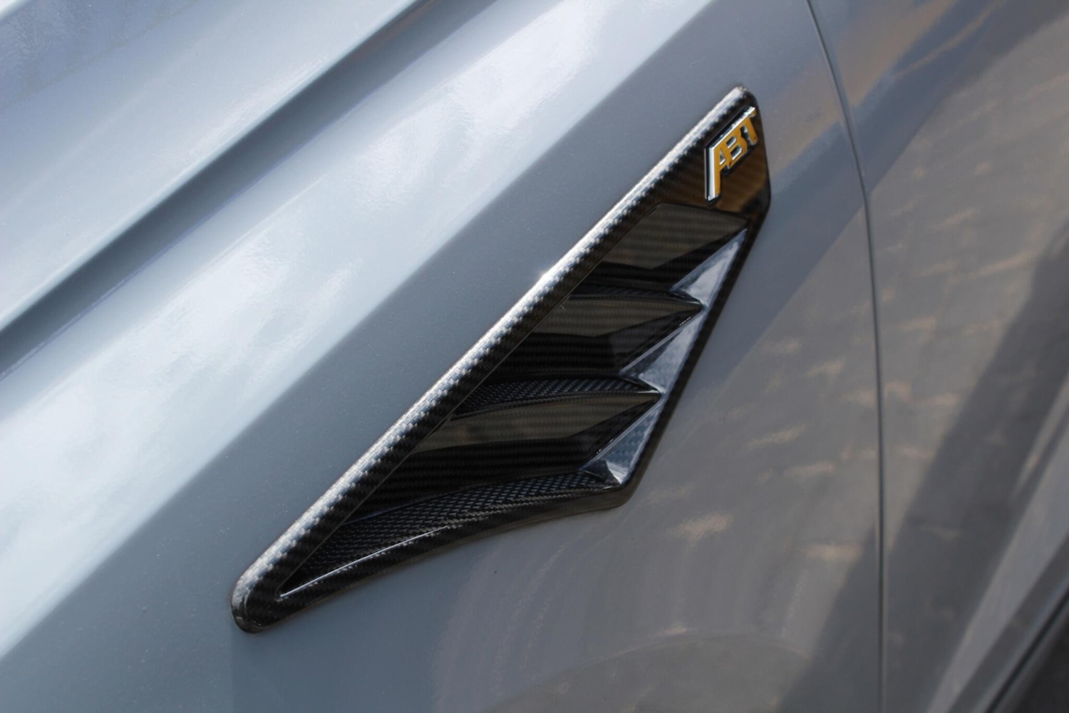 Used Audi Q8 2020 for sale - 76485452: Photo 39