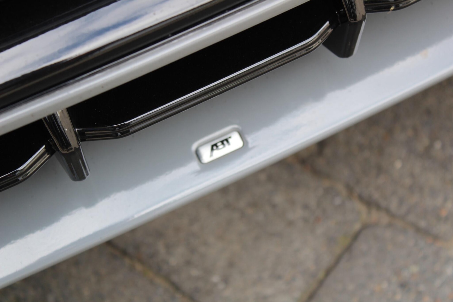 Used Audi Q8 2020 for sale - 76485452: Photo 41