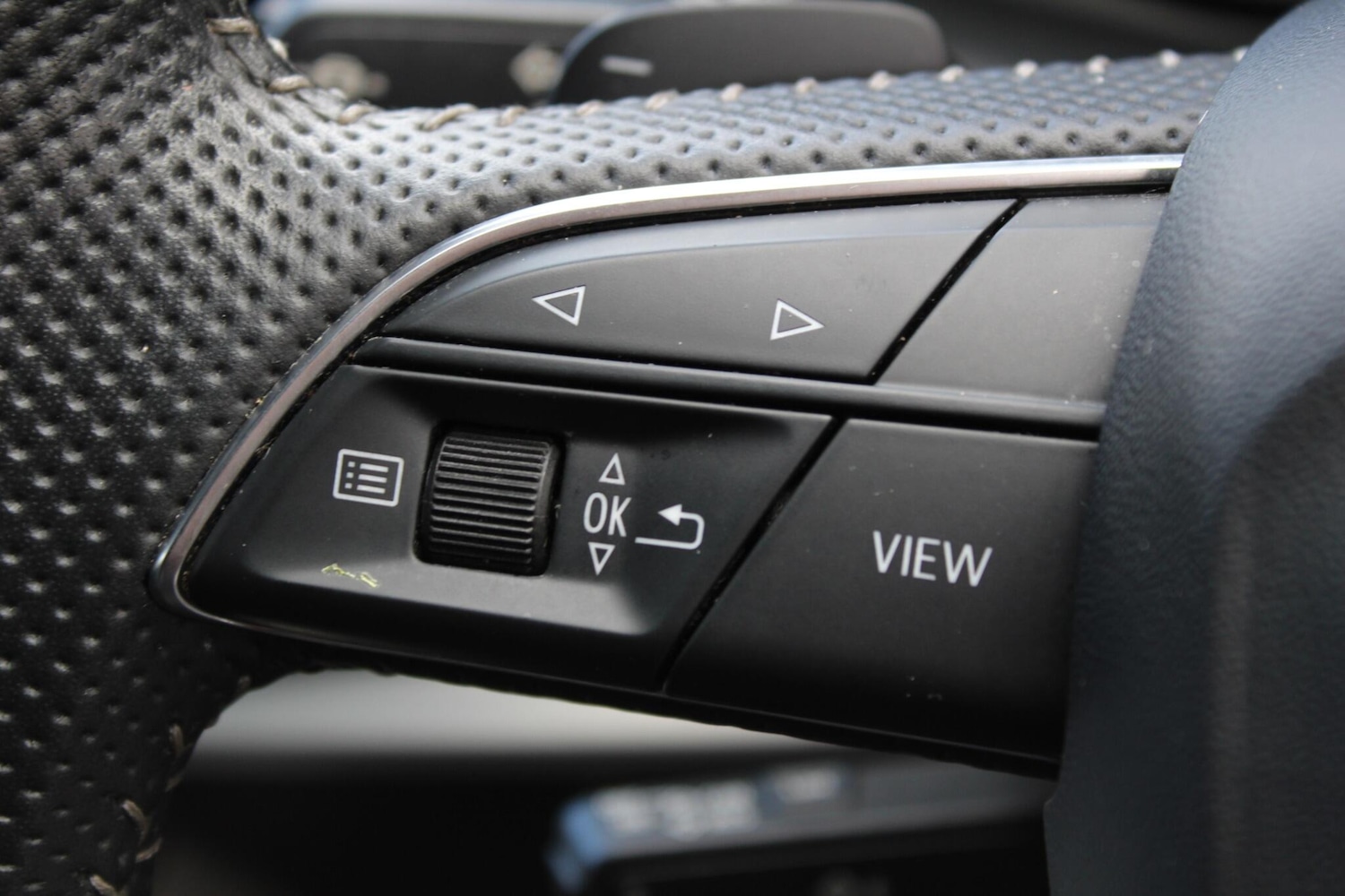 Used Audi Q8 2020 for sale - 76485452: Photo 42