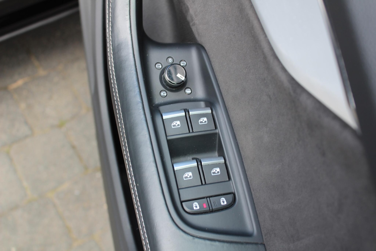 Used Audi Q8 2020 for sale - 76485452: Photo 43