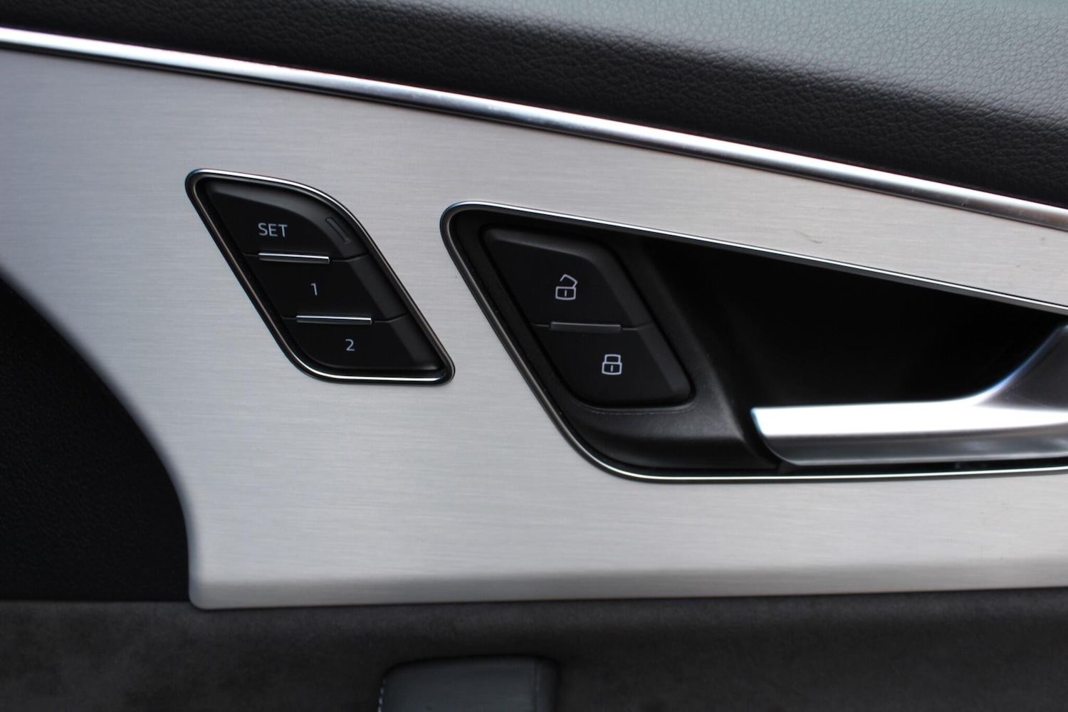 Used Audi Q8 2020 for sale - 76485452: Photo 44