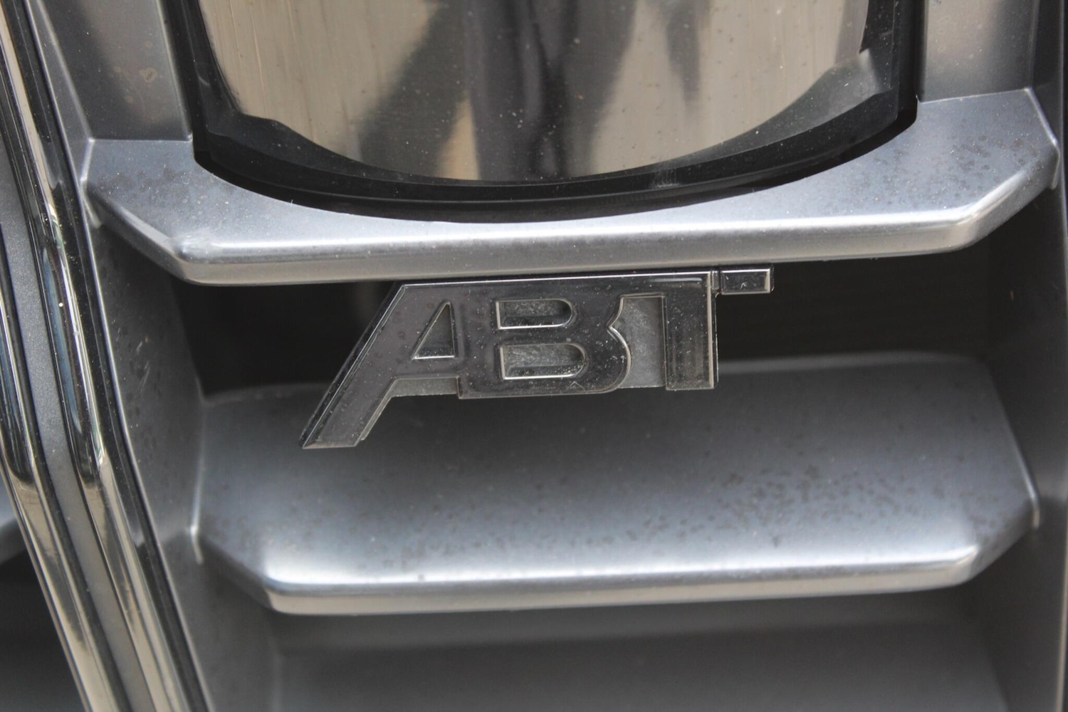 Used Audi Q8 2020 for sale - 76485452: Photo 47