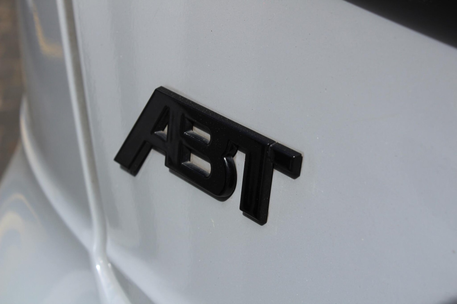 Used Audi Q8 2020 for sale - 76485452: Photo 49