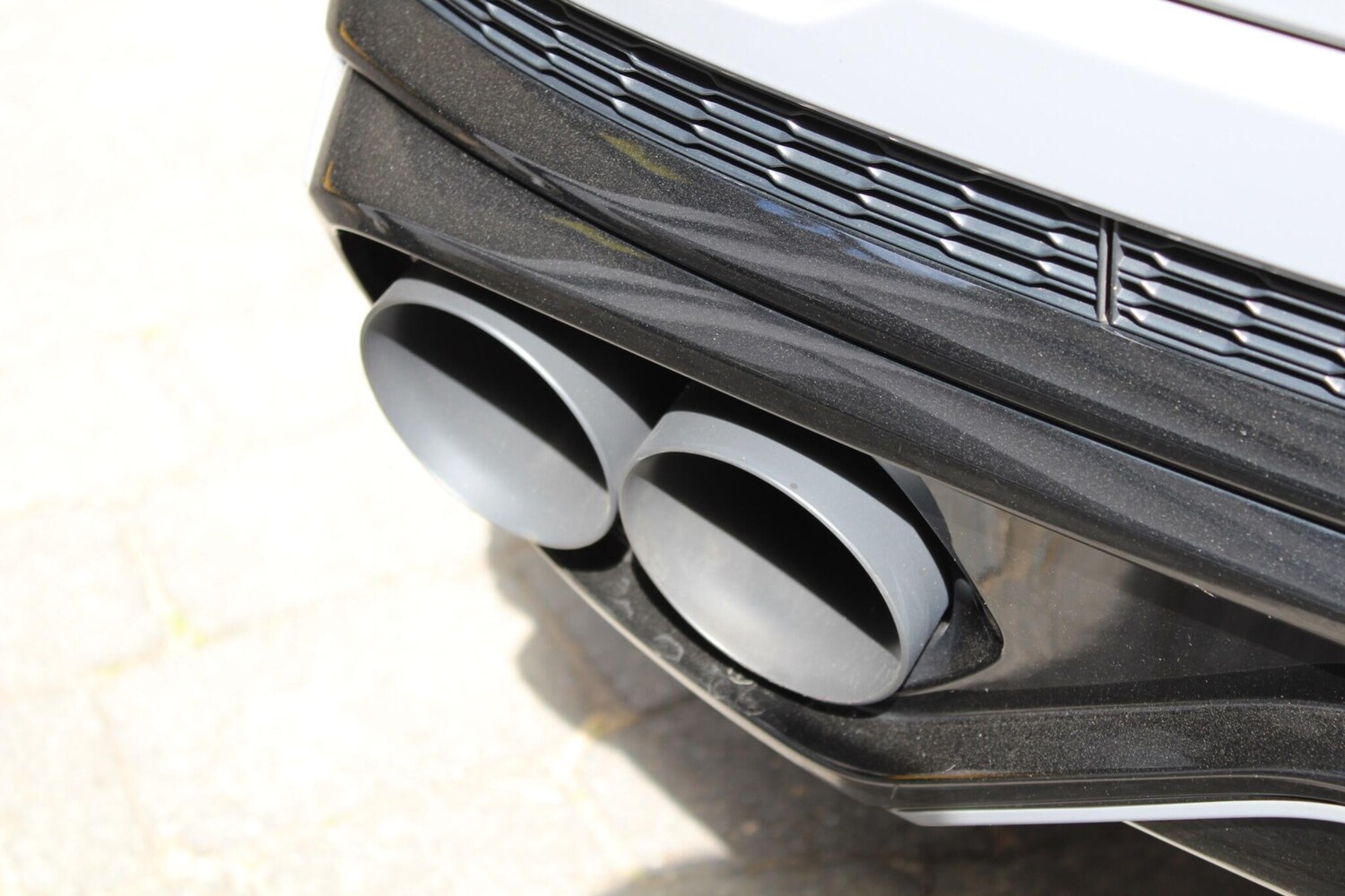 Used Audi Q8 2020 for sale - 76485452: Photo 50