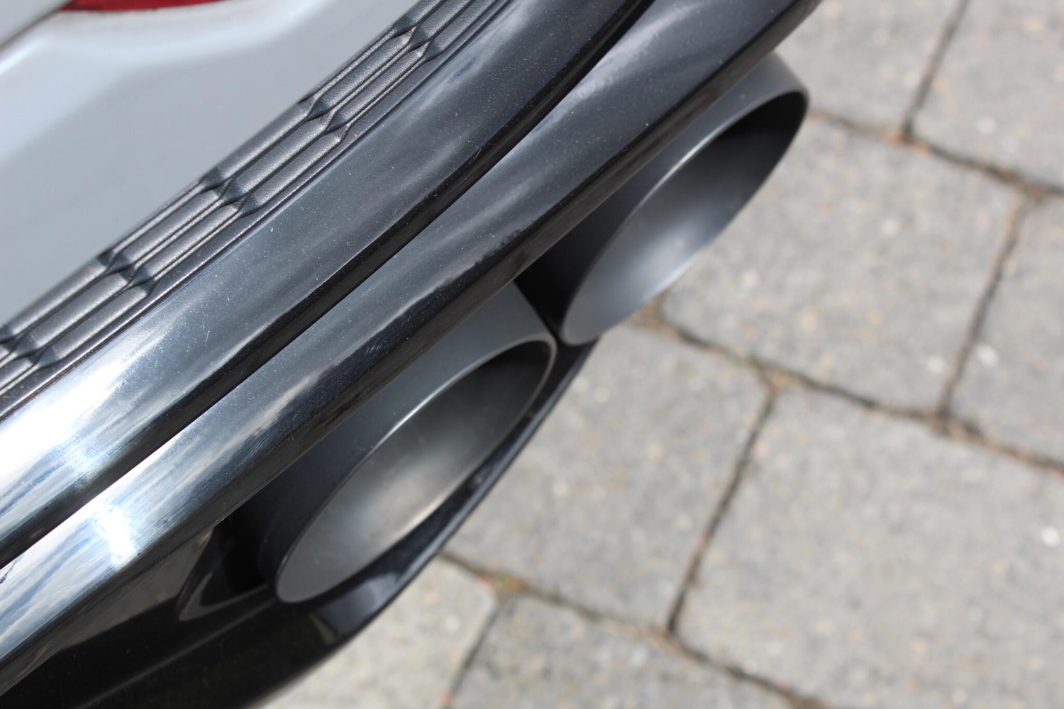 Used Audi Q8 2020 for sale - 76485452: Photo 52