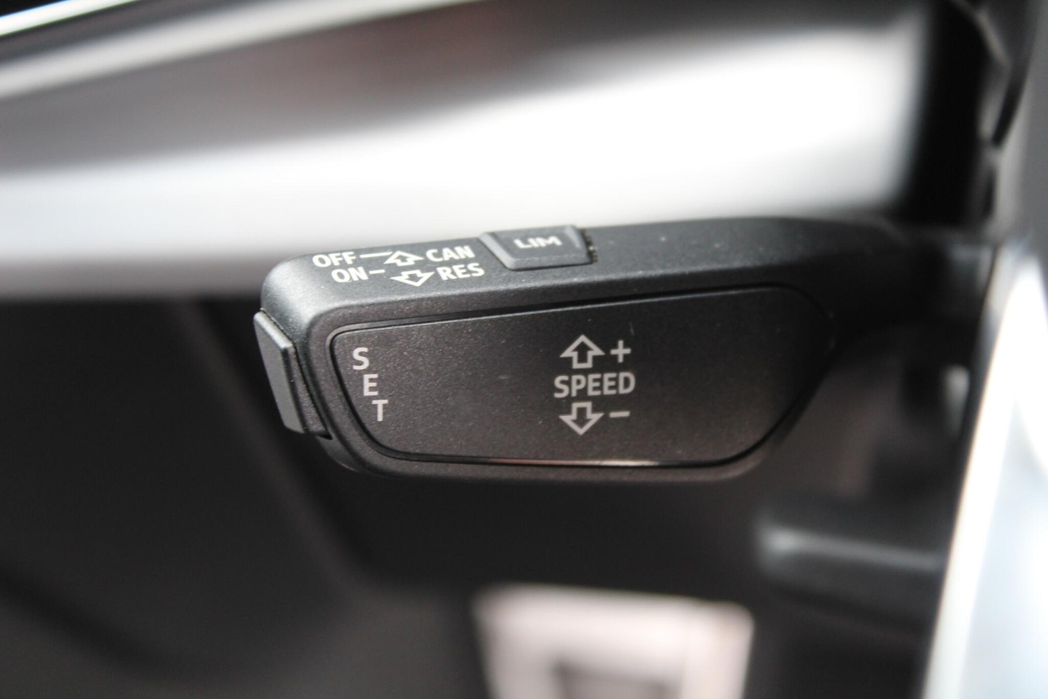 Used Audi Q8 2020 for sale - 76485452: Photo 59