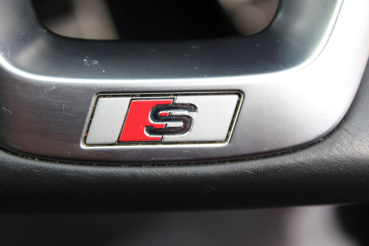 Used Audi Q8 2020 for sale - 76485452: Photo 60