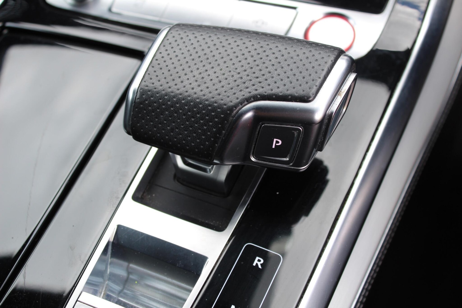 Used Audi Q8 2020 for sale - 76485452: Photo 61