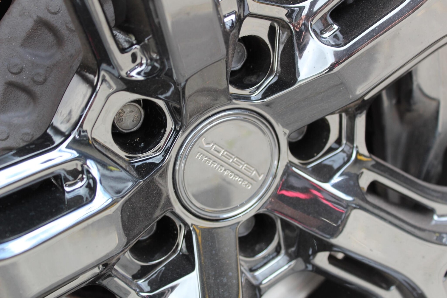 Used Audi Q8 2020 for sale - 76485452: Photo 63