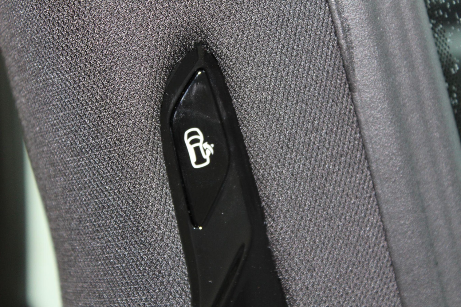 Vehicle 36
