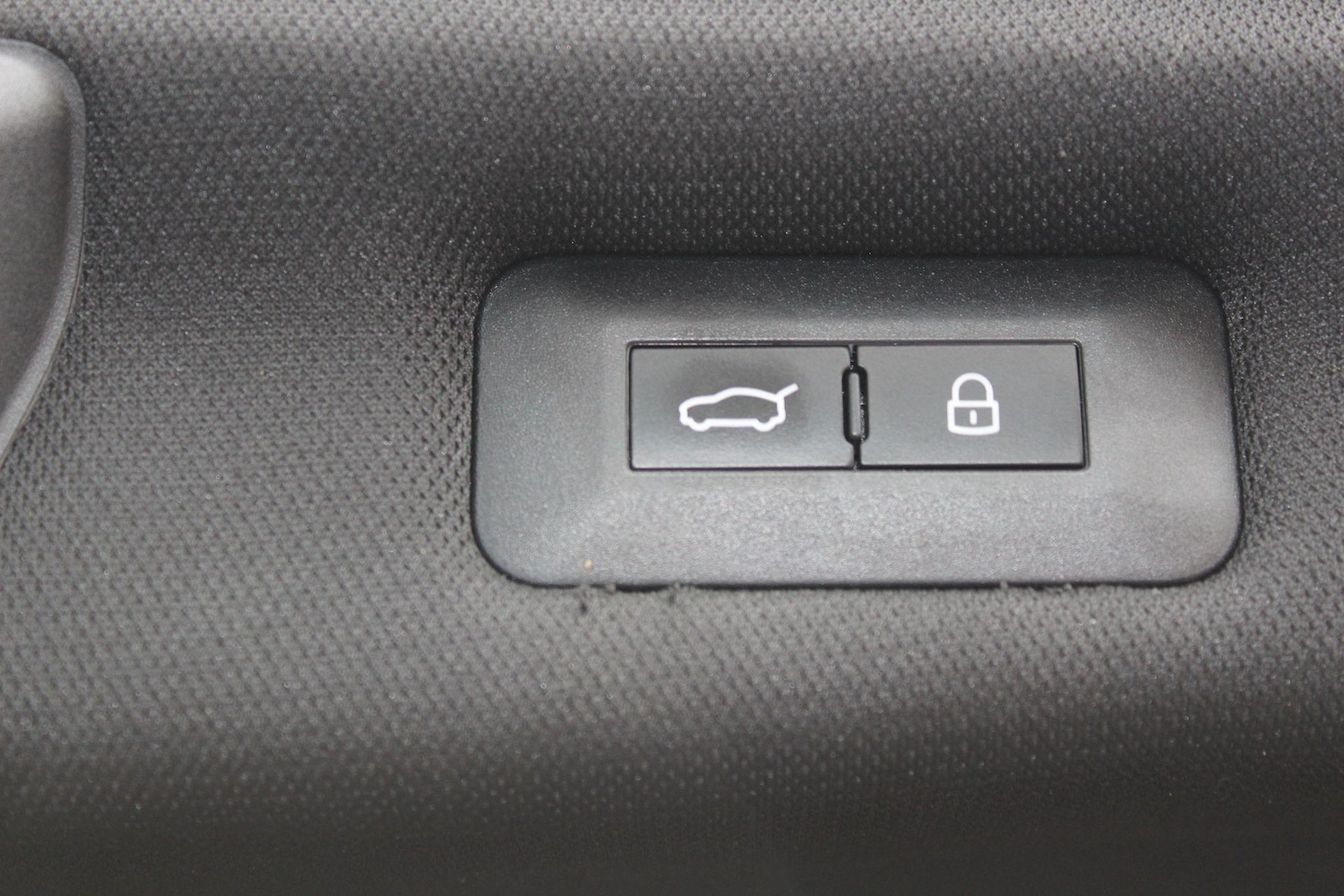 Vehicle 37