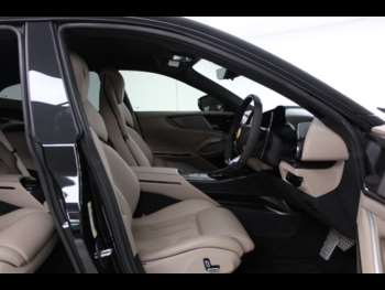 Used Ferrari Purosangue 2024 for sale - 75059338: Photo