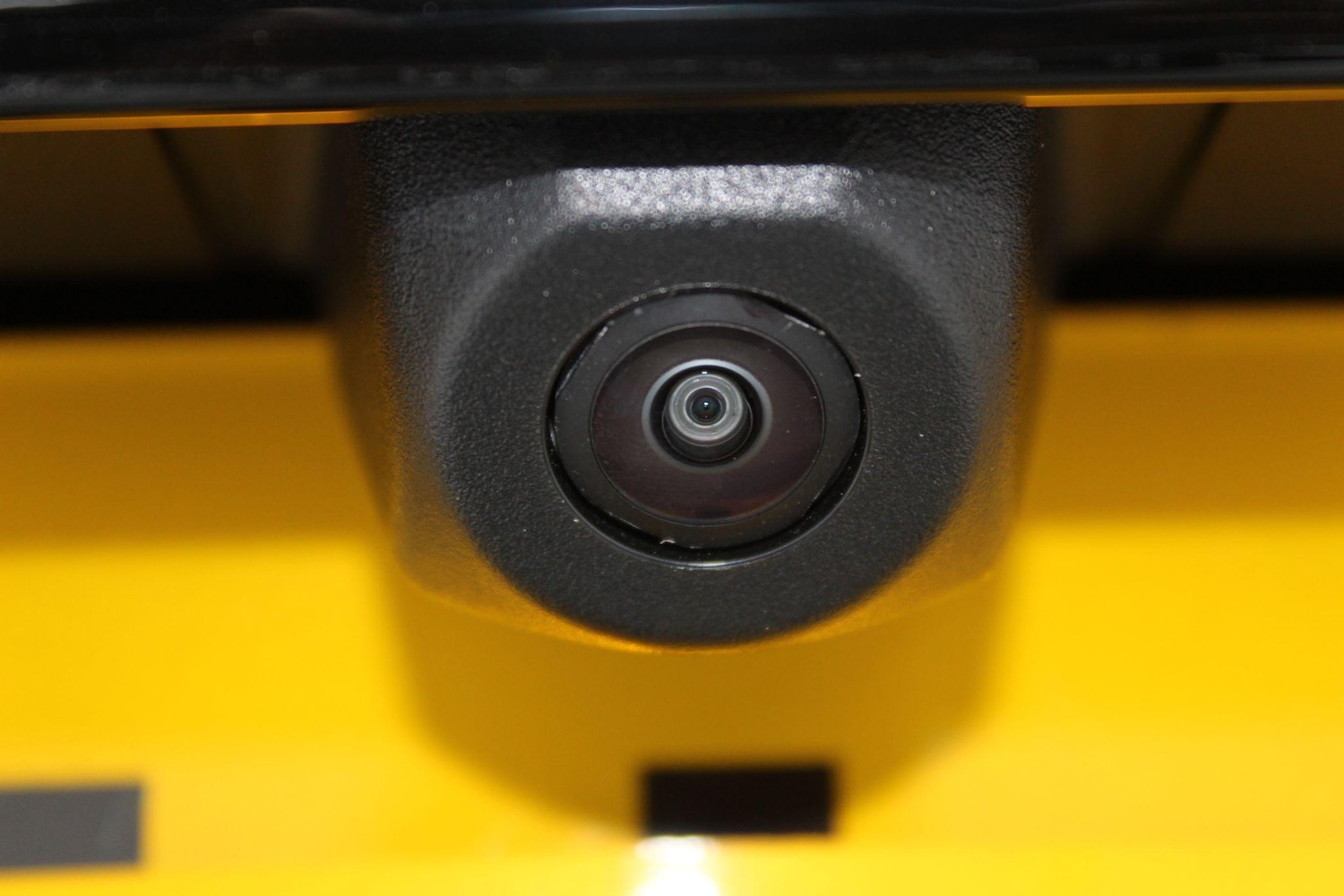 Vehicle 63
