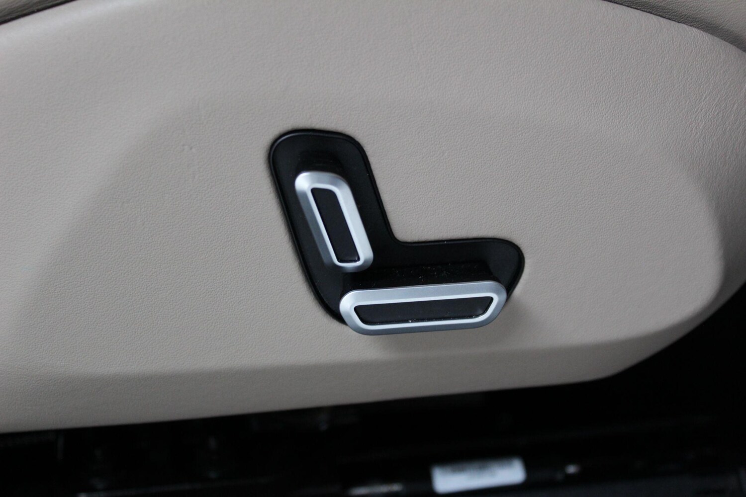 Vehicle 90