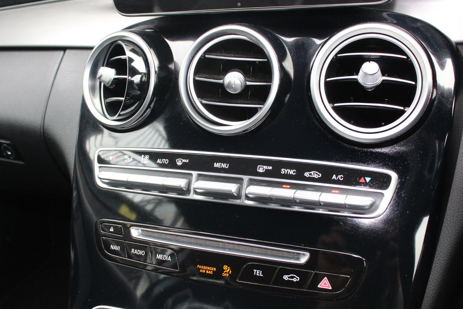 Vehicle 56